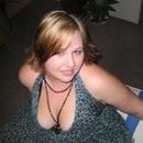 Sensual Body Rubs by Kathrine in Sioux City