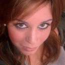 Seeking Woman To Fuck My Pussy, Explore Fantasies, And Satisfy Desires.