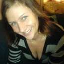 Seeking Dominant Woman To Take Control In The Bedroom. Submit Now.