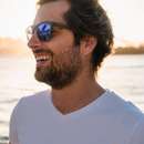 Shy Guy Wants To Meet Shy Gal In Sioux City