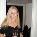 Drill My Ass Like There