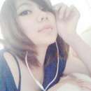 Sensual Woman Wanted To Devour My Pussy In Wild Ecstasy.