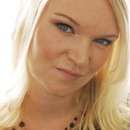 Looking For A Sexy Woman To Devour My Pussy Tonight.