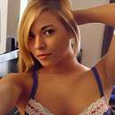 Seeking Hot Sex and Fun for Allison27Sioux City 💋