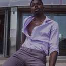 Exciting black guy in Sioux City