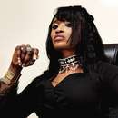 Powerful African-Queen Shemale Dominatrix in Sioux City