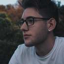 Daniel 28, Plumber, new to the Sioux City area