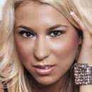 Sexy Trans Babe Ready For Wild Fun - In/Outcalls Available!