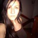 Seeking Kinky Partner For BDSM Exploration - Let