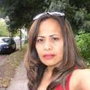 Fulfill Your Wildest Fantasies With My Erotic Massage And Bodyrub Services.