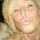 Explore New Heights Of Pleasure With A Kinky Trans Lover.