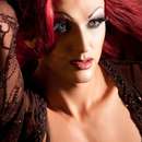 Kinky Trans Domme Seeking Submissive Men For BDSM Adventures ???