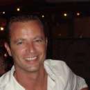 Ready To Suck You Dry In My Private Gloryhole ??