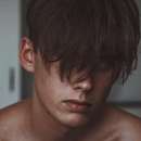 HOT Male for Male in Sioux City