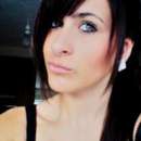 Cum Join Me For A Wild Gangbang That Will Blow Minds.