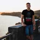 Simon Hot Male for Male or Couples in Sioux City. Call for a night of joy!