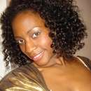 Kinky Woman Seeks Man For Femdom Fun - Let