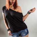 24 y/o Crossdresser Ashley π seeks Sioux City Man for Dates