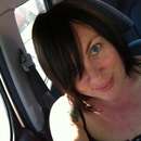 Rough And Ready: Looking For A Man To Pound Me Hard.