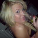 Seeking Woman To Satisfy My Cravings And Desires, Let