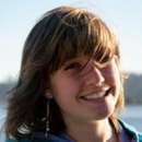 Come Get Your Mind Blown At My Private Gloryhole ??