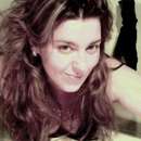 Craving Pussy Pleasure: Let