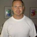 Private Gloryhole Fun - Come Feed Me Your Hard Cock Now