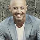 Mature man searching for love here in Sioux City