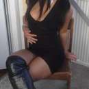 Wild Fantasies Explored: Nuru, Lingam, Prostate Massages & More Available!