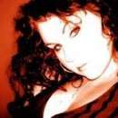 Naughty Vixen Ready To Ride Or Give You A Sloppy Blowjob