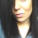 Explore Your Deepest Desires With Me - Let