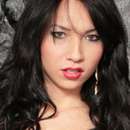 Kinky Trans Ready To Fulfill Your Wildest Fantasies, Let