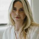 38 yr old Lonely Woman Seeks Female Passion in Sioux City