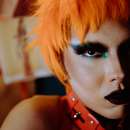 Hot Trans Babe Ready To Get Plowed, Incall Or Outcall!