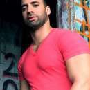 Lonely young man just out in Sioux City