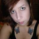 Kinky Trans Ready To Pound Your Ass All Night Long.