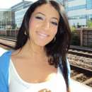 Sensual Trans Beauty With A Throbbing Surprise, Ready To Fulfill Fantasies.