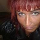 Sexy Trans Ready To Get Pounded - In Calls/outcalls Available!