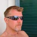 Hungry For Your Sweet Nectar - Let