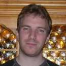 Naughty Lady Wanted For Wild Backdoor Adventure - Let