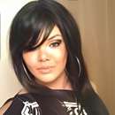 Sexy hung and big busted Sioux City shemale ππ¦