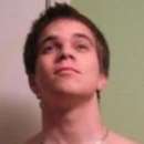 Craving Anonymous Fuck: Pound Me Hard, Leave Without A Word.