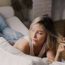 Lusty Hottie for Lesbian, Bisexual or Bicurious Woman in Sioux City