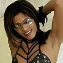 Penny Non-Op TS Bottom or Top | Sioux City, Iowa