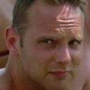 Kinky Sex Slave Seeking Dominant Woman To Fulfill Wildest Fantasies