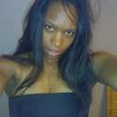 Kinky Trans Fun - Discreet, Anonymous Head Available Now!