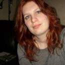 Gloryhole Trans Woman Ready To Suck And Swallow For You