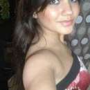 Kinky Man Wanted To Pound Me Hard And Make Me Scream