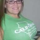 Lonely Sioux City Female, Send Sext Messages & Pics