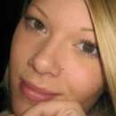 Wet And Wild: Seeking Watersports Lover For Dirty Fun Together!